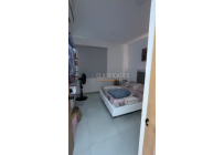 Apartamentos, Venta, El Limonar - $300.000.000