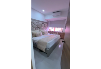 Apartamentos, Venta, El Limonar - $300.000.000