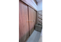 Apartamentos, Venta, El Limonar - $300.000.000