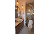 Apartamentos, Venta, El Limonar - $300.000.000