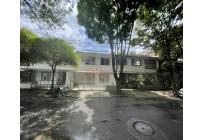 Apartamentos, Alquiler, Ciudad Capri - $1.900.000