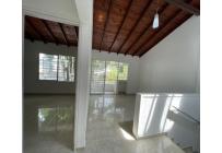 Apartamentos, Alquiler, Ciudad Capri - $1.900.000