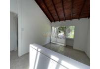 Apartamentos, Alquiler, Ciudad Capri - $1.900.000