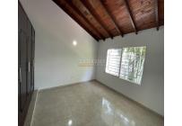 Apartamentos, Alquiler, Ciudad Capri - $1.900.000