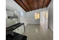 Apartamentos, Alquiler, Ciudad Capri - $1.900.000