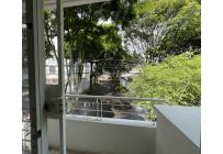 Apartamentos, Alquiler, Ciudad Capri - $1.900.000