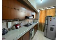 Apartamentos, Venta, Camino Real - $260.000.000