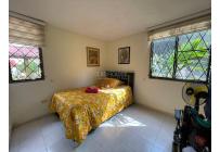 Apartamentos, Venta, Camino Real - $260.000.000