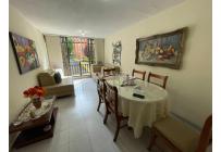 Apartamentos, Venta, Camino Real - $260.000.000