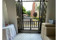 Apartamentos, Venta, Camino Real - $260.000.000