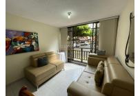 Apartamentos, Venta, Camino Real - $260.000.000