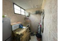 Apartamentos, Venta, Camino Real - $260.000.000