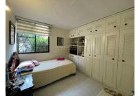 Apartamentos, Venta, Camino Real - $260.000.000