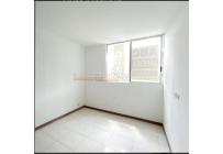 Apartamentos, Venta, Meléndez - $150.000.000