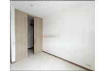 Apartamentos, Venta, Meléndez - $150.000.000