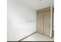 Apartamentos, Venta, Meléndez - $150.000.000