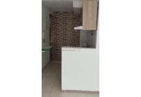 Apartamentos, Venta, Meléndez - $150.000.000