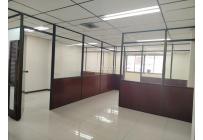 Oficinas y Consultorios, Alquiler, San Pedro - $2.500.000