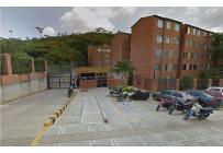 Apartamentos, Venta, Meléndez - $150.000.000