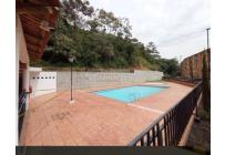 Apartamentos, Venta, Meléndez - $150.000.000