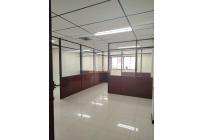 Oficinas y Consultorios, Alquiler, San Pedro - $2.500.000