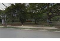 Apartamentos, Venta, Meléndez - $150.000.000