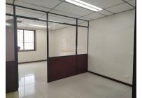 Oficinas y Consultorios, Alquiler, San Pedro - $2.500.000