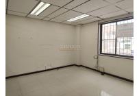 Oficinas y Consultorios, Alquiler, San Pedro - $2.500.000