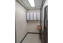 Oficinas y Consultorios, Alquiler, San Pedro - $2.500.000