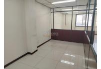 Oficinas y Consultorios, Alquiler, San Pedro - $2.500.000