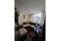 Apartamentos, Venta, Lourdes - $159.000.000