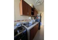 Apartamentos, Venta, Lourdes - $159.000.000