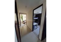 Apartamentos, Venta, Lourdes - $159.000.000