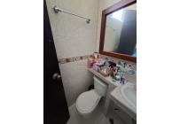 Apartamentos, Venta, Lourdes - $159.000.000