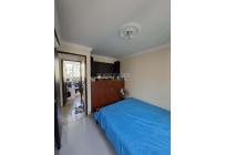 Apartamentos, Venta, Lourdes - $159.000.000