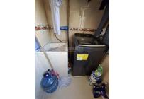 Apartamentos, Venta, Lourdes - $159.000.000