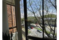 Apartamentos, Venta, Nueva Tequendama - $510.000.000