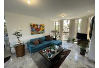 Apartamentos, Venta, Nueva Tequendama - $510.000.000