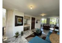 Apartamentos, Venta, Nueva Tequendama - $510.000.000