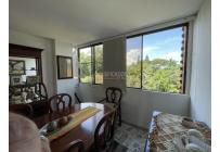 Apartamentos, Venta, Nueva Tequendama - $510.000.000