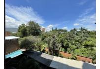 Apartamentos, Venta, Nueva Tequendama - $510.000.000