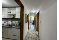 Apartamentos, Venta, Nueva Tequendama - $510.000.000
