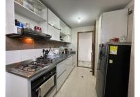 Apartamentos, Venta, Nueva Tequendama - $510.000.000
