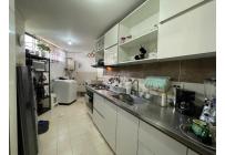 Apartamentos, Venta, Nueva Tequendama - $510.000.000
