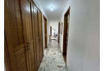 Apartamentos, Venta, Nueva Tequendama - $510.000.000