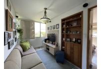 Apartamentos, Venta, Nueva Tequendama - $510.000.000