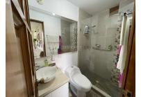 Apartamentos, Venta, Nueva Tequendama - $510.000.000