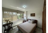 Apartamentos, Venta, Nueva Tequendama - $510.000.000