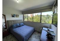 Apartamentos, Venta, Nueva Tequendama - $510.000.000