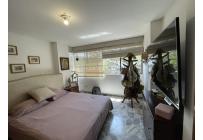 Apartamentos, Venta, Nueva Tequendama - $510.000.000